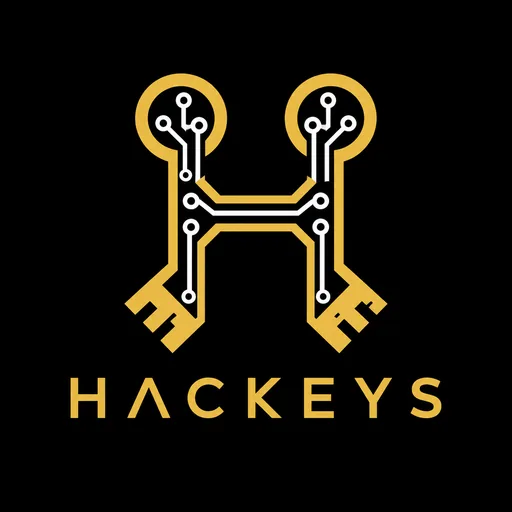 Hackeys