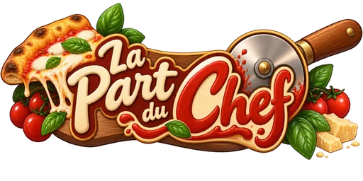 La Part du Chef